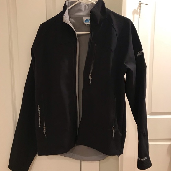 Eastern Mountain Sports Other - EMS Winter Coat Shell